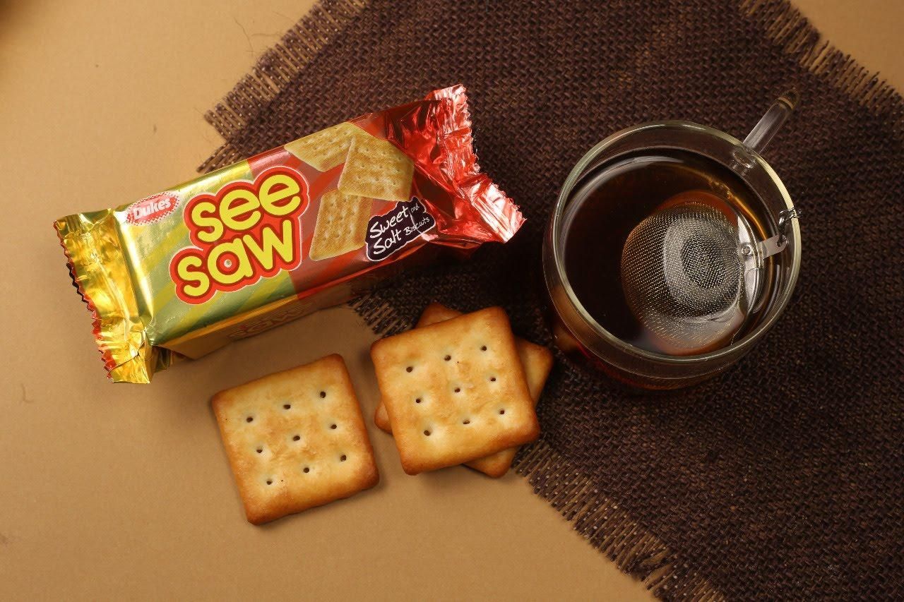 Product Shoot 4